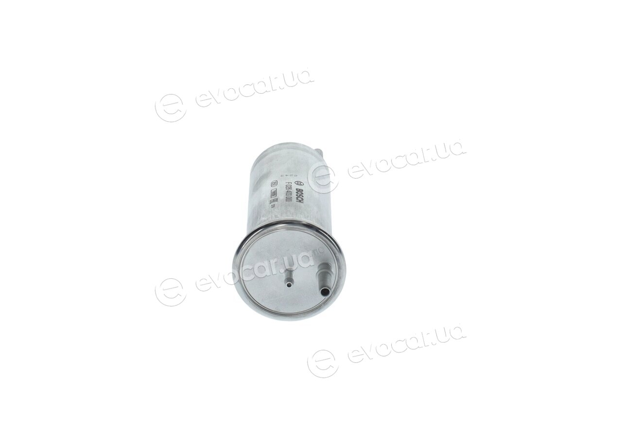 Bosch F 026 403 000