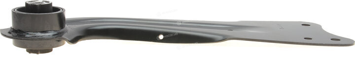 Delphi TC3283