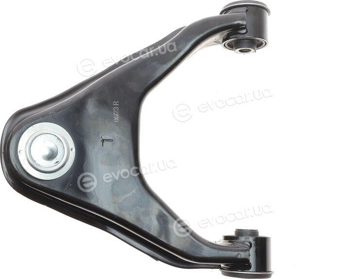 SKF VKDS 825308 B