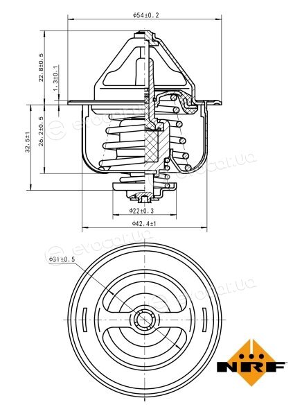 NRF 725160