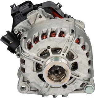 Valeo 439965