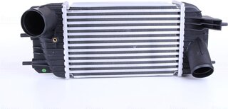 Nissens 96360