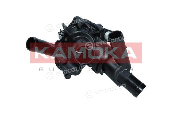 Kamoka 7710031