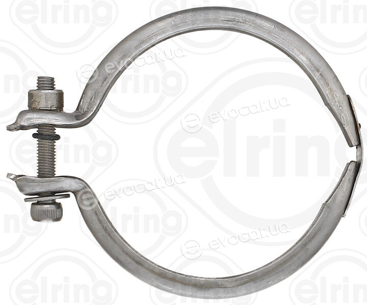 Elring 644.200