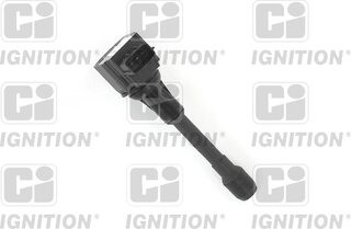 Quinton Hazell XIC8500