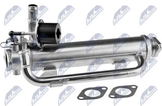 NTY EGR-VW-030A