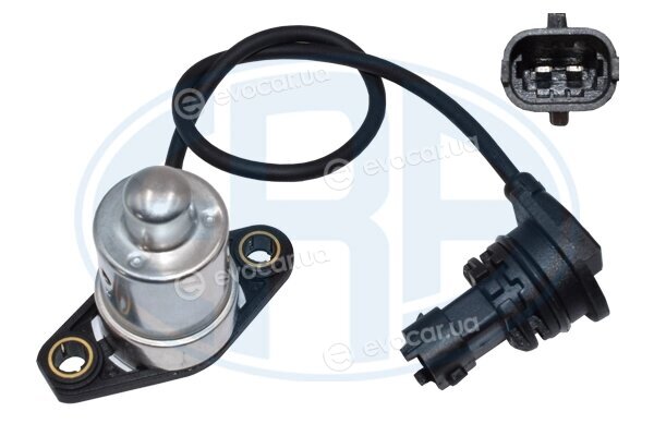 Era / Messmer 551580A