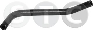 Metalcaucho / STC T497008