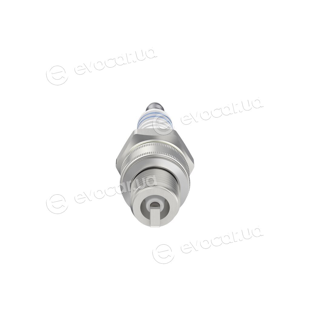 Bosch 0 241 229 604