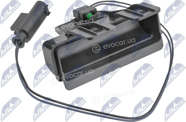 NTY EZC-ME-066