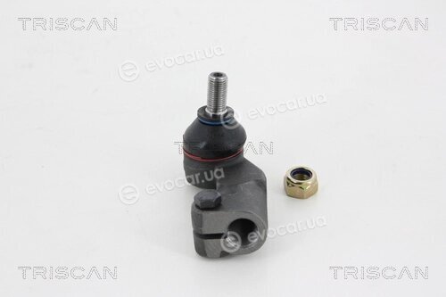 Triscan 8500 70101