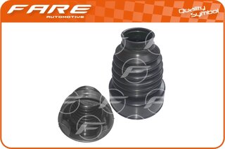 Fare 16348