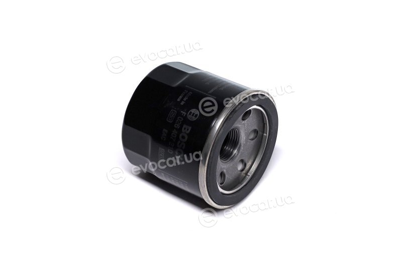 Bosch F 026 407 210
