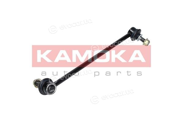 Kamoka 9030197
