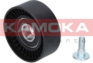 Kamoka R0385