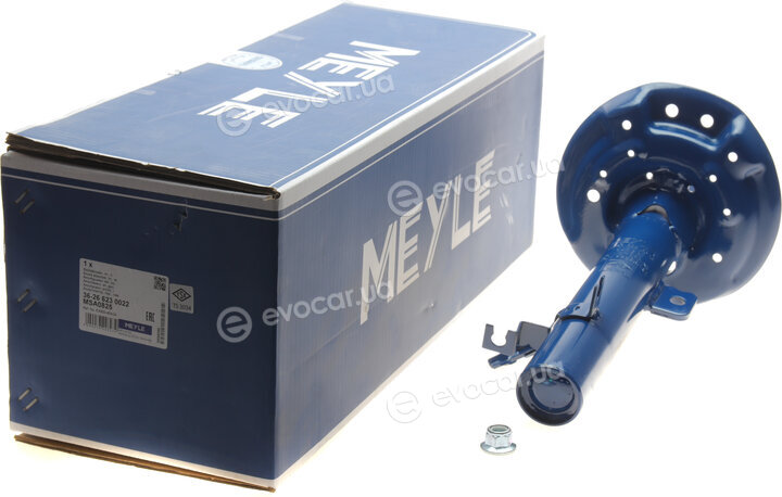 Meyle 36-26 623 0022