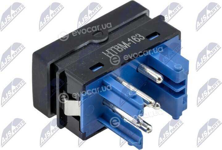 NTY EWS-BM-163