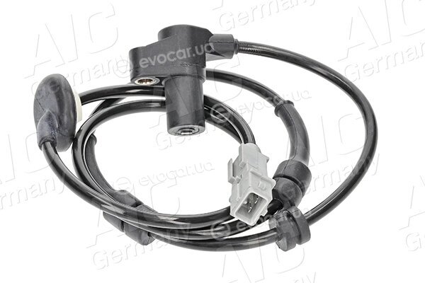 AIC 52020