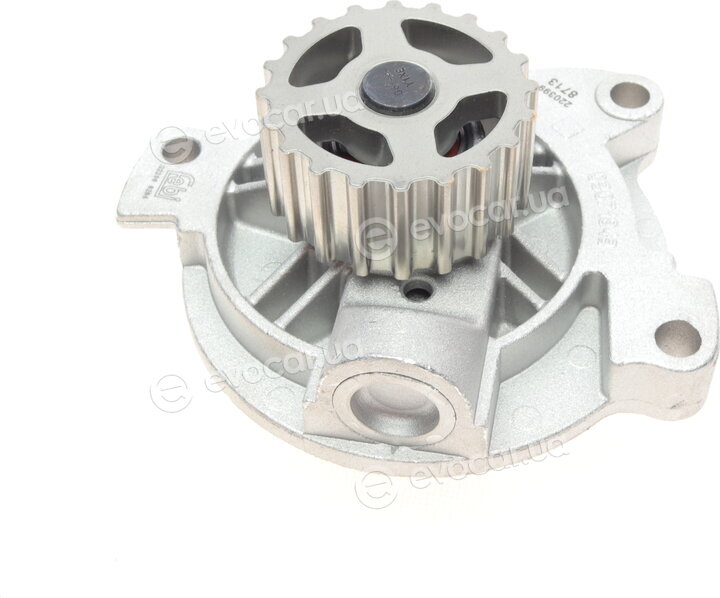 Febi 22206