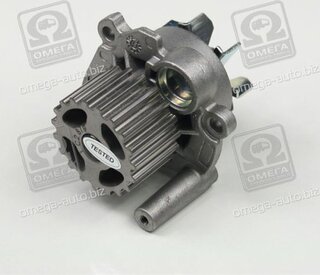 Metelli 24-0879