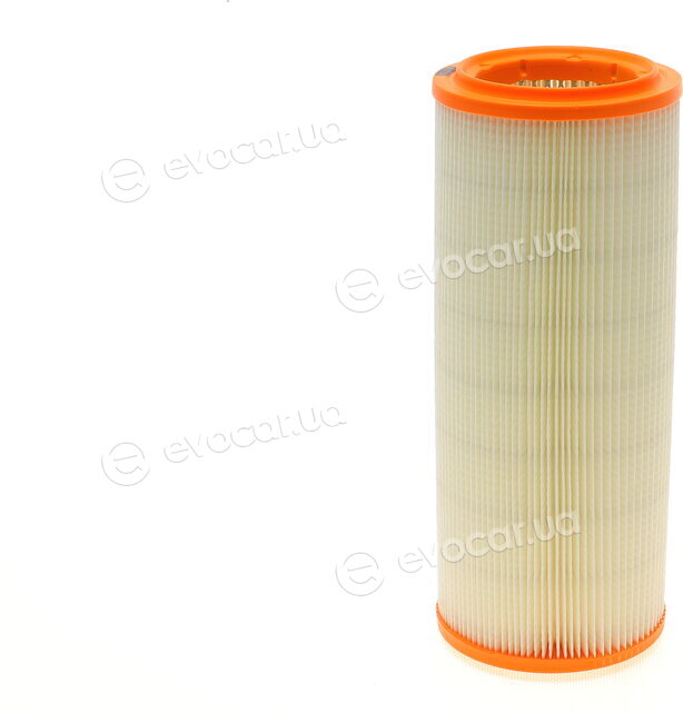 Sofima S 7367 A