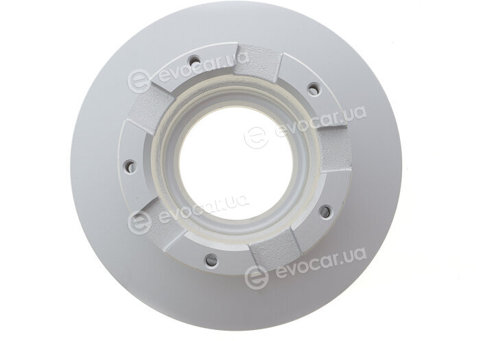 Icer 78BD5633-2