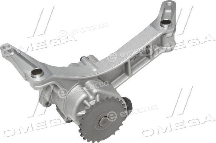 Parts Mall P2A-033
