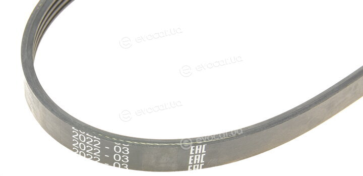 Bosch 1 987 946 112