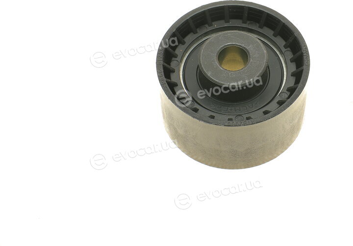 Dayco KTB847