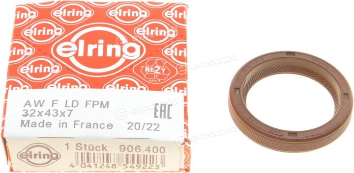 Elring 906.400