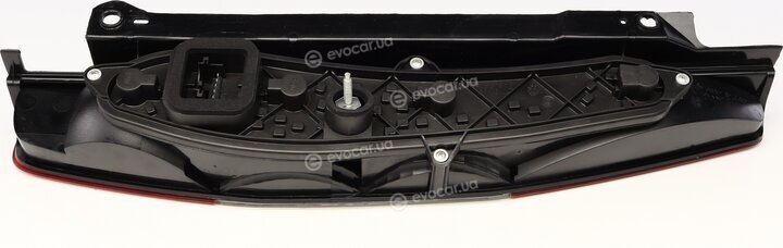 Magneti Marelli 712406101120