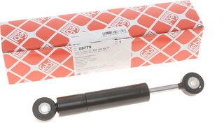 Febi 08779