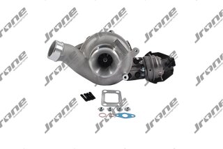 Jrone 8G17-300-890