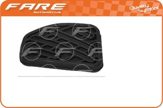 Fare 31951