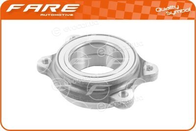 Fare 14128