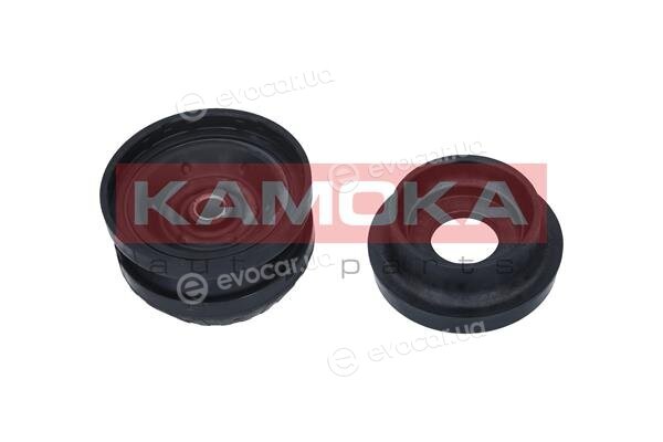 Kamoka 209120