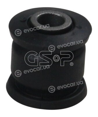 GSP 516179