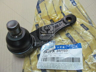Kia / Hyundai 0K2FA-34-550