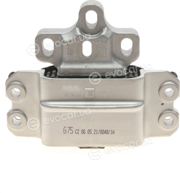 OE Germany 802638