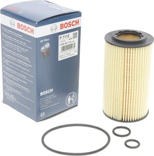 Bosch F 026 407 112