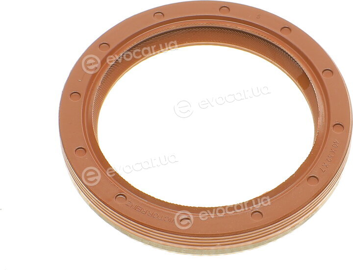 Dayco KTC1000