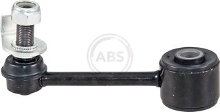 A.B.S. 261040