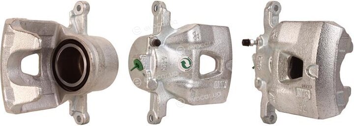 Starline PB BT484