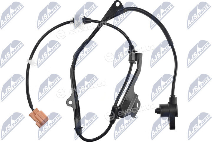 NTY HCA-HD-050