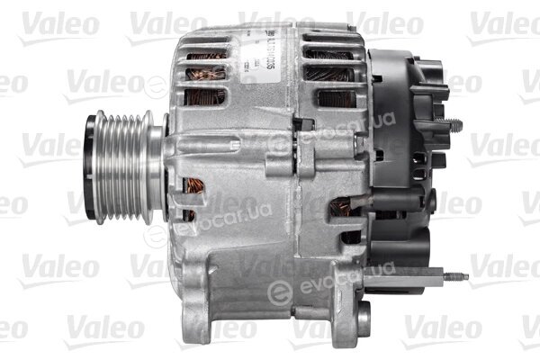 Valeo 440311