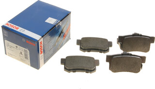 Bosch 0 986 494 233