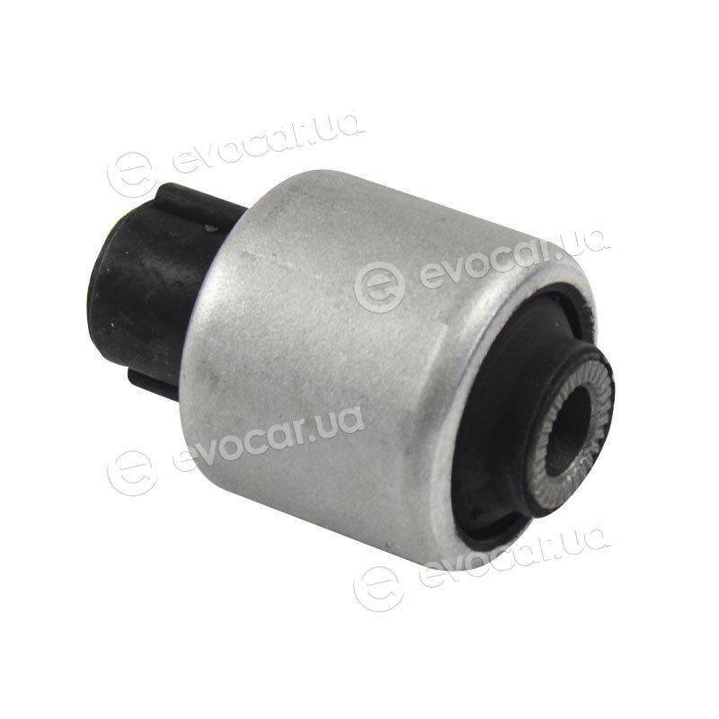 Sato Tech PS15654