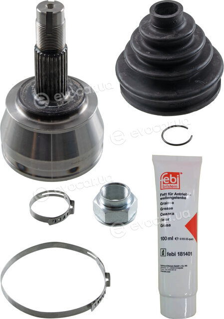 Febi 186544