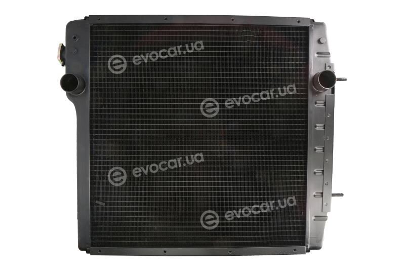 Thermotec D7AG010TT