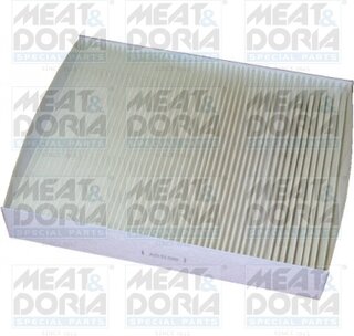 Meat & Doria 17158